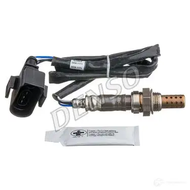 Лямбда зонд, кислородный датчик DENSO 806889 8717613028001 VEKS Q DOX-1567 изображение 0