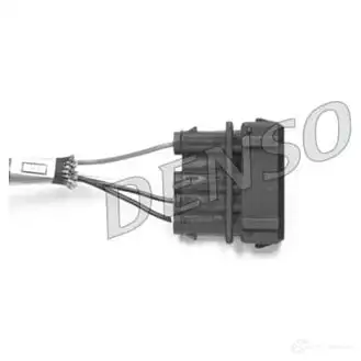 Лямбда зонд, кислородный датчик DENSO 806889 8717613028001 VEKS Q DOX-1567 изображение 1