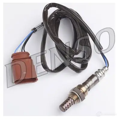 Лямбда зонд, кислородный датчик DENSO 806889 8717613028001 VEKS Q DOX-1567 изображение 2