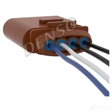 Лямбда зонд, кислородный датчик DENSO 806889 8717613028001 VEKS Q DOX-1567 изображение 5