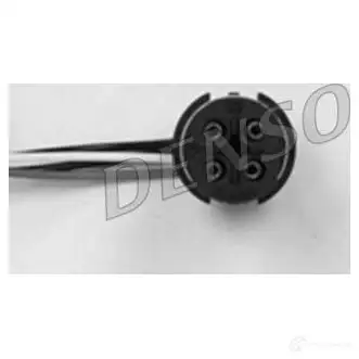 Лямбда зонд, кислородный датчик DENSO 806788 DOX-1314 8717613017708 W 683ULM - Изображение 1