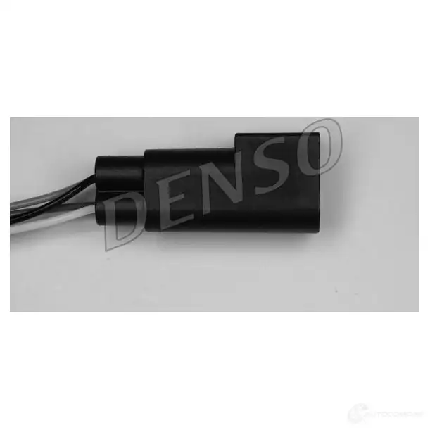 Лямбда зонд, кислородный датчик DENSO Y OO14 8717613024270 DOX-2013 806924 изображение 0