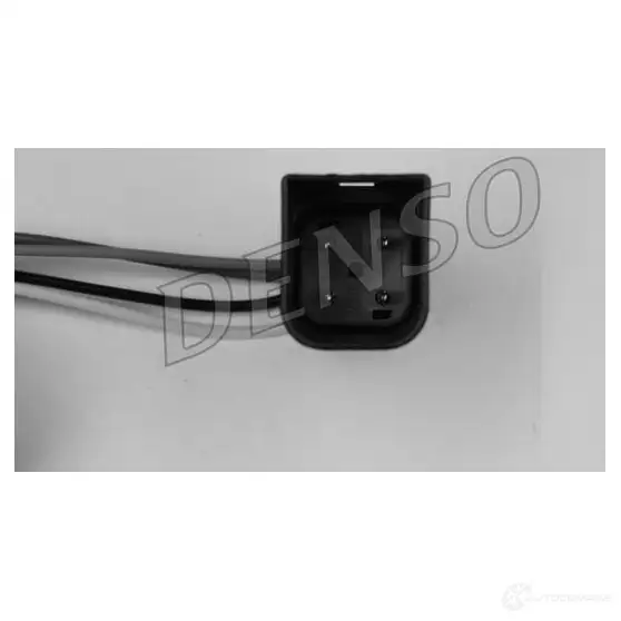 Лямбда зонд, кислородный датчик DENSO Y OO14 8717613024270 DOX-2013 806924 изображение 1