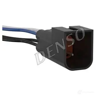 Лямбда зонд, кислородный датчик DENSO Y OO14 8717613024270 DOX-2013 806924 изображение 5