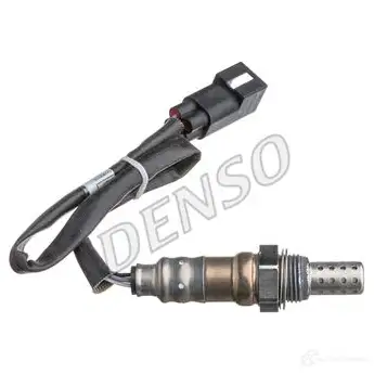 Лямбда зонд, кислородный датчик DENSO Y OO14 8717613024270 DOX-2013 806924 изображение 6