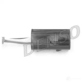 Лямбда зонд, кислородный датчик DENSO 806656 FSS74 F7 8717613016541 DOX-0333 изображение 0