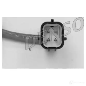 Лямбда зонд, кислородный датчик DENSO 806656 FSS74 F7 8717613016541 DOX-0333 изображение 1