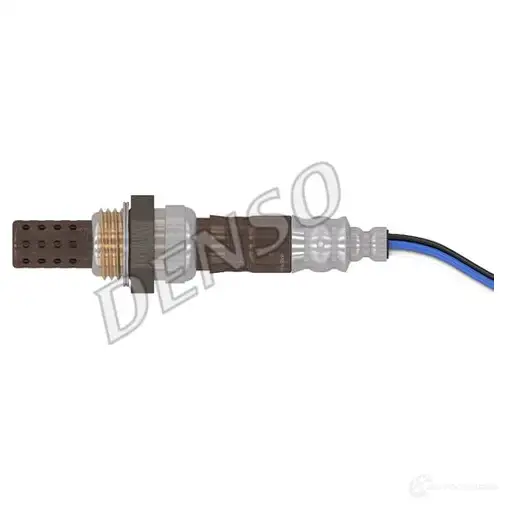 Лямбда зонд, кислородный датчик DENSO 806656 FSS74 F7 8717613016541 DOX-0333 изображение 2