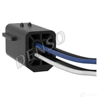 Лямбда зонд, кислородный датчик DENSO 806656 FSS74 F7 8717613016541 DOX-0333 изображение 4