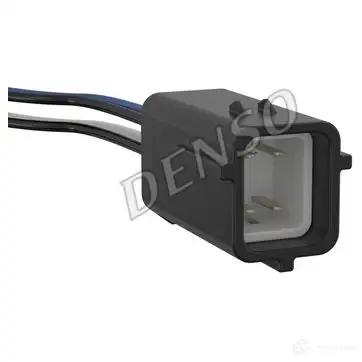 Лямбда зонд, кислородный датчик DENSO 806656 FSS74 F7 8717613016541 DOX-0333 изображение 5