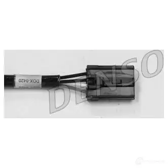 Лямбда зонд, кислородный датчик DENSO DOX-0420 806698 8717613018675 A2O NBC - Изображение 1