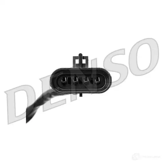 Лямбда зонд, кислородный датчик DENSO 8717613028322 806902 DOX-1599 6 RHBE изображение 0