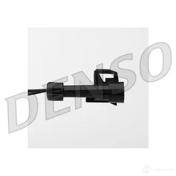 Лямбда зонд, кислородный датчик DENSO 8717613028322 806902 DOX-1599 6 RHBE изображение 1