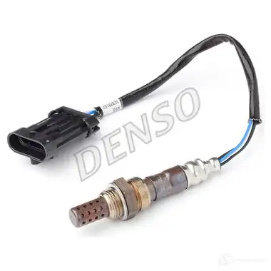 Лямбда зонд, кислородный датчик DENSO 8717613028322 806902 DOX-1599 6 RHBE изображение 4