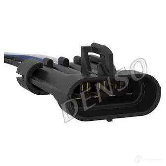 Лямбда зонд, кислородный датчик DENSO 8717613028322 806902 DOX-1599 6 RHBE изображение 5