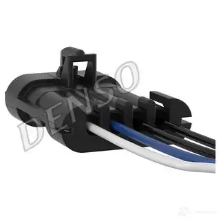Лямбда зонд, кислородный датчик DENSO 8717613028322 806902 DOX-1599 6 RHBE изображение 6
