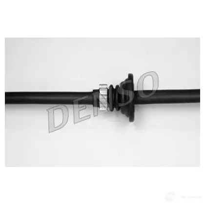 Лямбда зонд, кислородный датчик DENSO 4HXA 1PA 8717613015148 806571 DOX-0227 - Изображение 1