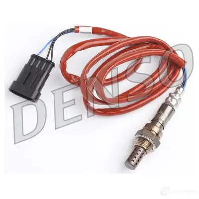 Лямбда зонд, кислородный датчик DENSO I2 V5MB 8717613023419 DOX-1545 806873 изображение 0