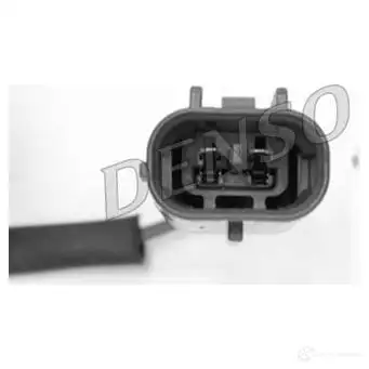 Лямбда зонд, кислородный датчик DENSO 8717613015117 806546 DOX-0202 N SDV3X - Изображение 1