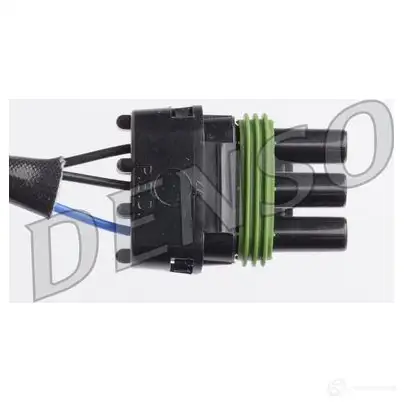 Лямбда зонд, кислородный датчик DENSO 8717613027431 DOX-1501 806859 6LA BFC изображение 0