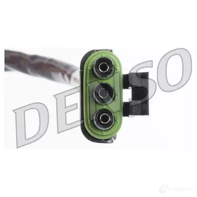 Лямбда зонд, кислородный датчик DENSO 8717613027431 DOX-1501 806859 6LA BFC изображение 1