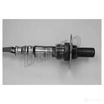 Лямбда зонд, кислородный датчик DENSO 8717613016299 D 8OOUZ3 DOX-0308 6104602 изображение 0