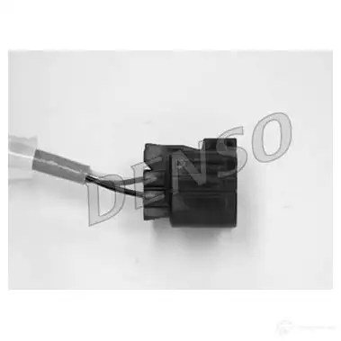 Лямбда зонд, кислородный датчик DENSO 8717613016299 D 8OOUZ3 DOX-0308 6104602 изображение 1