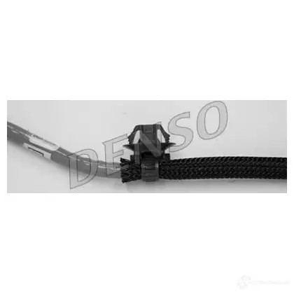 Лямбда зонд, кислородный датчик DENSO 8717613016299 D 8OOUZ3 DOX-0308 6104602 изображение 3