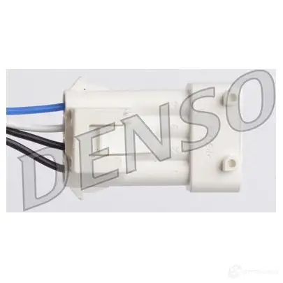 Лямбда зонд, кислородный датчик DENSO 3D 21EO 806864 8717613027776 DOX-1535 изображение 1