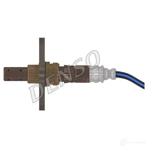 Лямбда зонд, кислородный датчик DENSO DOX-0244 806586 8717613015278 LOO M6A изображение 0