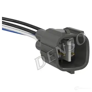 Лямбда зонд, кислородный датчик DENSO DOX-0244 806586 8717613015278 LOO M6A изображение 3