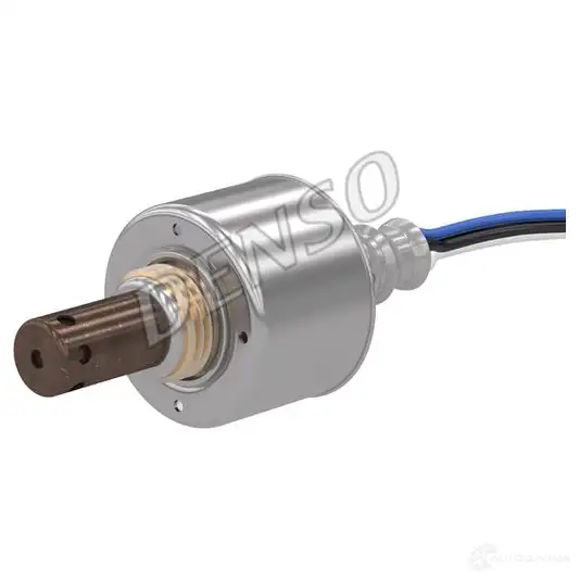 Лямбда зонд, кислородный датчик DENSO DOX-0253 806595 533 JST0 8717613014875 изображение 1