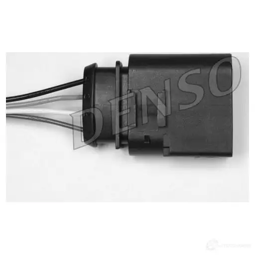 Лямбда зонд, кислородный датчик DENSO PP6Q J 8717613024522 806946 DOX-2038 - Изображение 1