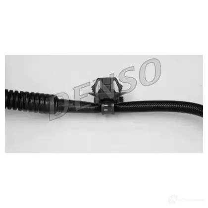 Лямбда зонд, кислородный датчик DENSO 8717613015605 DOX-0278 H3RS4 5I 806618 изображение 0