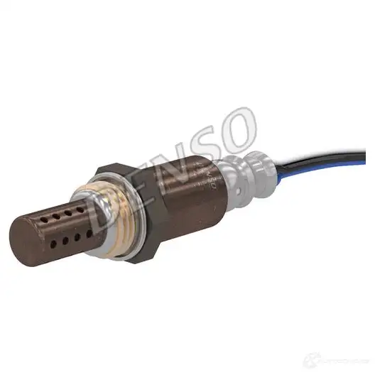 Лямбда зонд, кислородный датчик DENSO 8717613015605 DOX-0278 H3RS4 5I 806618 изображение 2