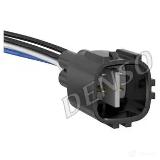 Лямбда зонд, кислородный датчик DENSO 8717613015605 DOX-0278 H3RS4 5I 806618 изображение 3