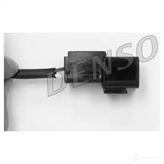 Лямбда зонд, кислородный датчик DENSO NATN B 8717613016626 806662 DOX-0341 - Изображение 1