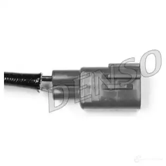 Лямбда зонд, кислородный датчик DENSO 8717613015025 HWJX V0 DOX-0218 806562 изображение 0