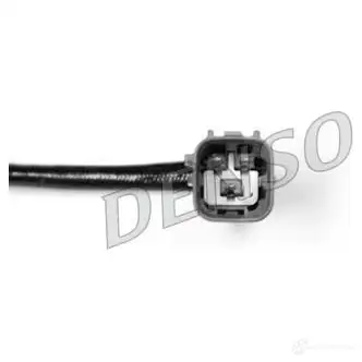 Лямбда зонд, кислородный датчик DENSO 8717613015025 HWJX V0 DOX-0218 806562 изображение 1