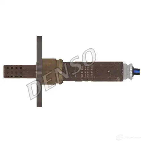 Лямбда зонд, кислородный датчик DENSO 8717613015025 HWJX V0 DOX-0218 806562 изображение 2