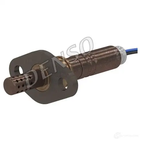 Лямбда зонд, кислородный датчик DENSO 8717613015025 HWJX V0 DOX-0218 806562 изображение 3