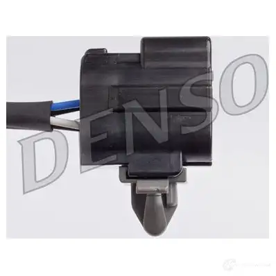 Лямбда зонд, кислородный датчик DENSO 806838 DOX-1435 JXH XDF 8717613025826 - Изображение 1