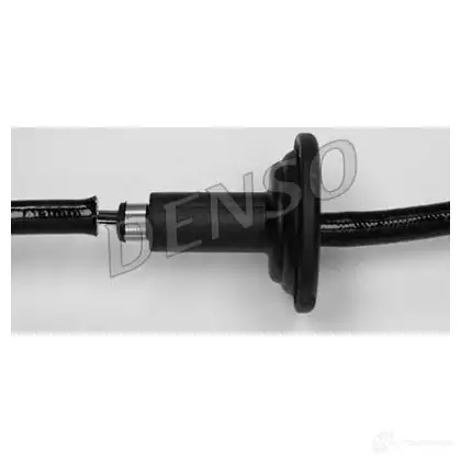 Лямбда зонд, кислородный датчик DENSO 806616 DOX-0276 8717613015650 F YOYV - Изображение 1
