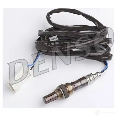 Лямбда зонд, кислородный датчик DENSO 806868 UPWC22 G DOX-1539 8717613027813 изображение 1