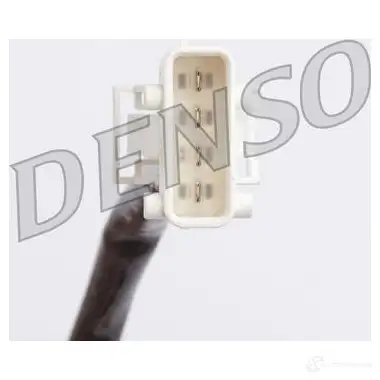 Лямбда зонд, кислородный датчик DENSO 806868 UPWC22 G DOX-1539 8717613027813 изображение 2