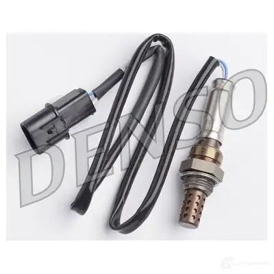 Лямбда зонд, кислородный датчик DENSO DOX-1433 8DUP EVW 8717613025802 806837 изображение 1