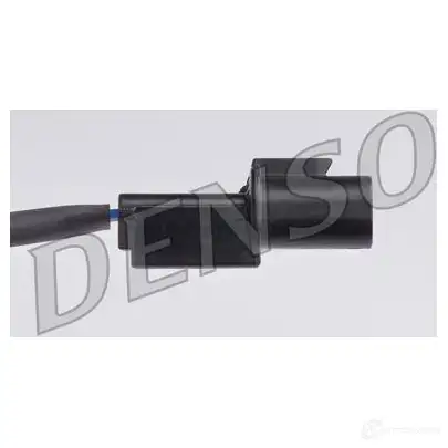 Лямбда зонд, кислородный датчик DENSO DOX-1433 8DUP EVW 8717613025802 806837 изображение 2