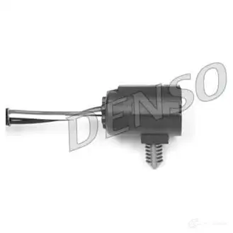 Лямбда зонд, кислородный датчик DENSO 806770 8717613017814 DOX-1157 EC QT3F - Изображение 1