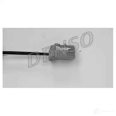 Лямбда зонд, кислородный датчик DENSO L9J F86 DOX-0233 806576 8717613015216 - Изображение 1