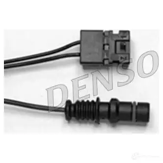 Лямбда зонд, кислородный датчик DENSO 8717613018217 806818 DOX-1376 5JFZ LB изображение 0